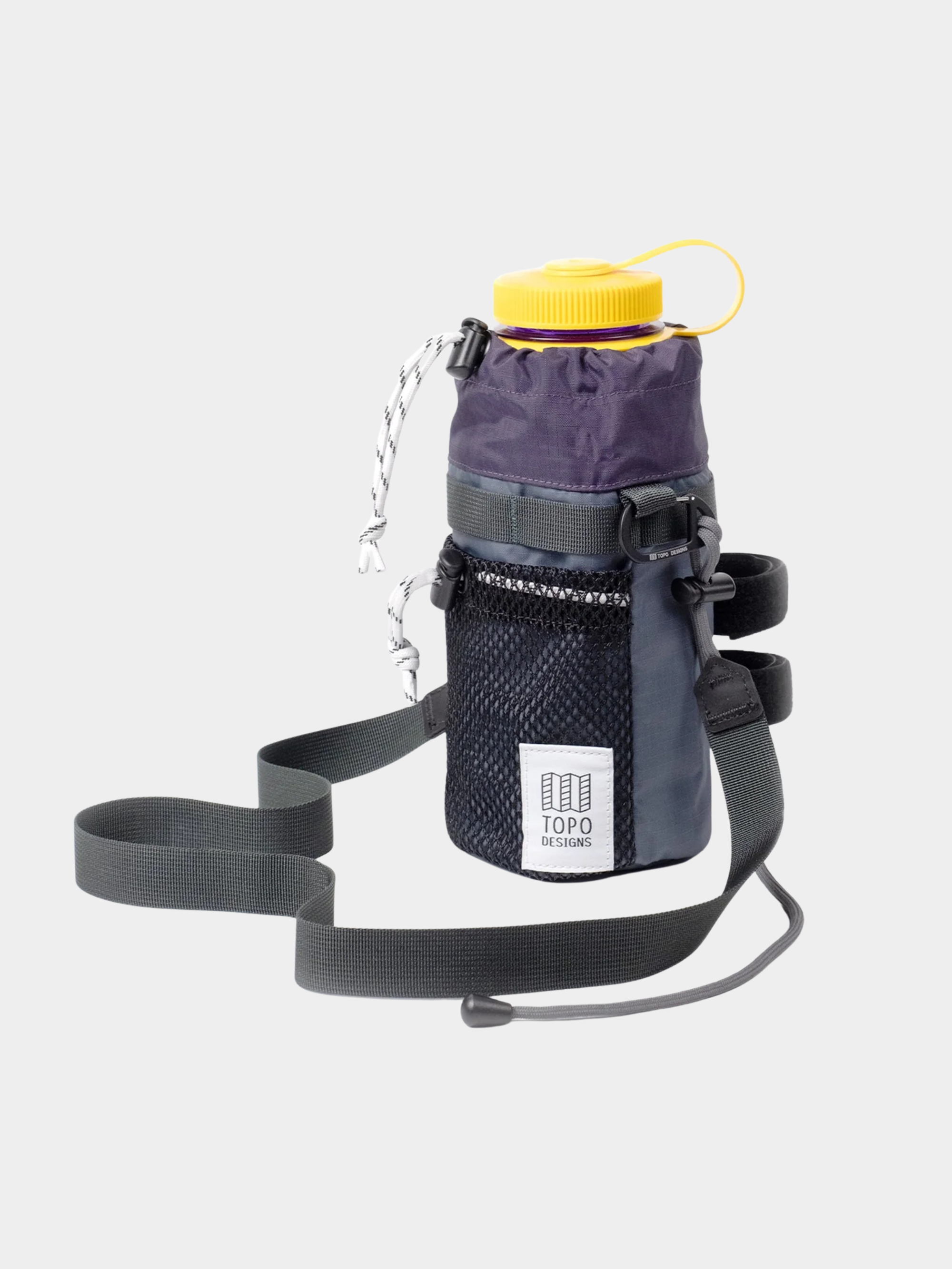 Mountain Hydro Sling Nightshade / Slate