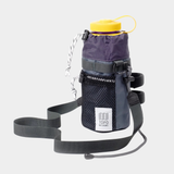 Mountain Hydro Sling Nightshade / Slate