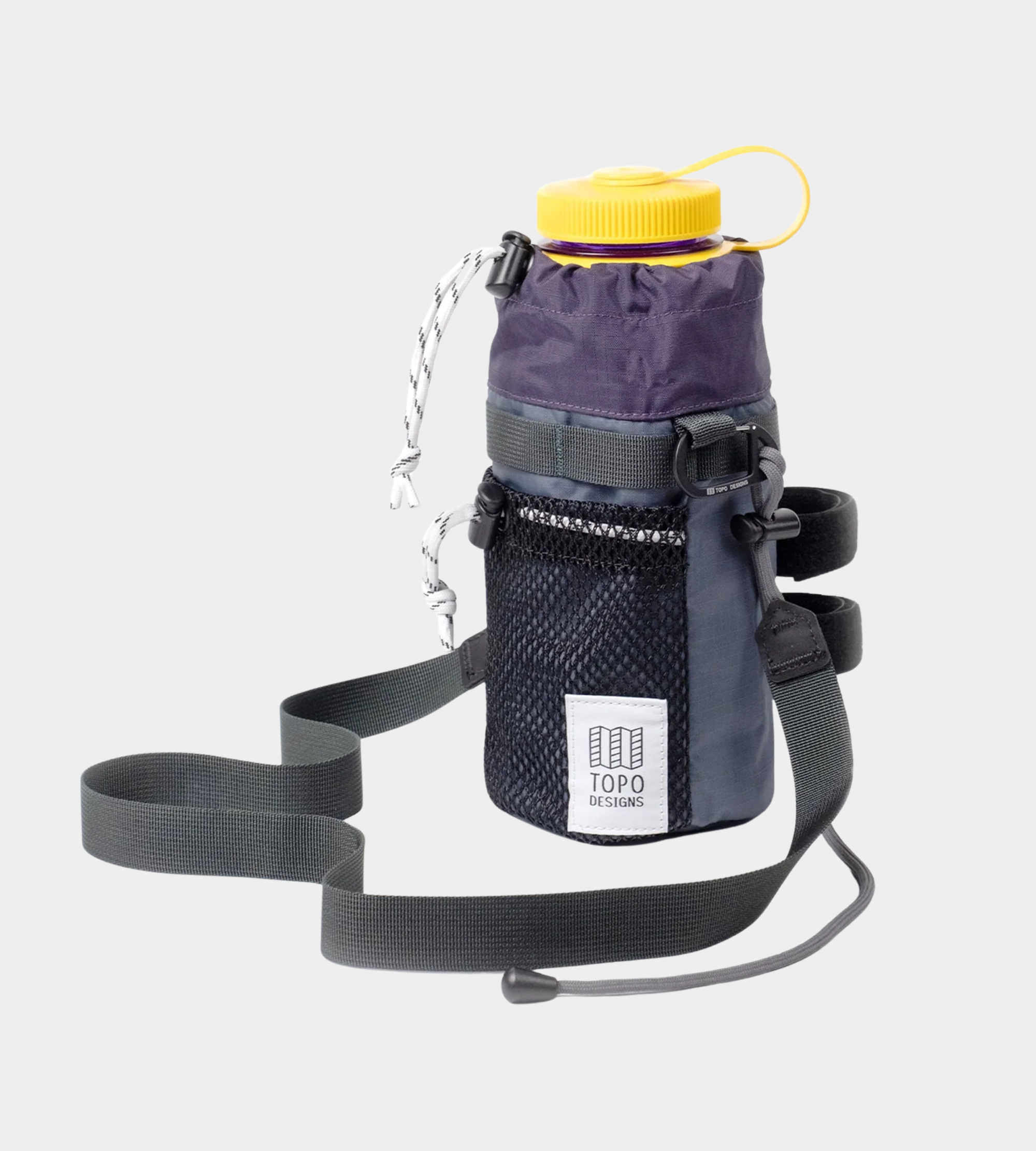 Mountain Hydro Sling Nightshade / Slate