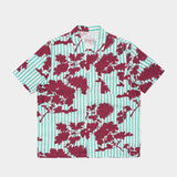 Hana To Sen Shirt SS