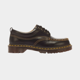 Lowell Black Analine 31816001