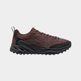 Jasper Zionic Java/Black
