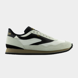 Ensign Classic