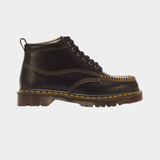 Lowell Chukka Black 42706001