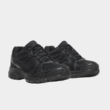 Grid Legacy Black/Black
