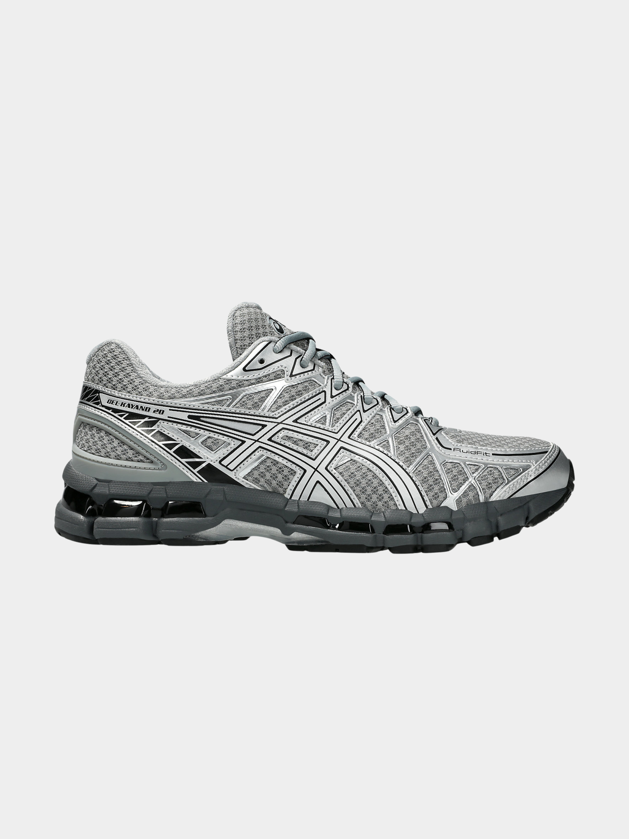 GEL-KAYANO 20 1203A388-020
