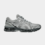 GEL-KAYANO 20 1203A388-020