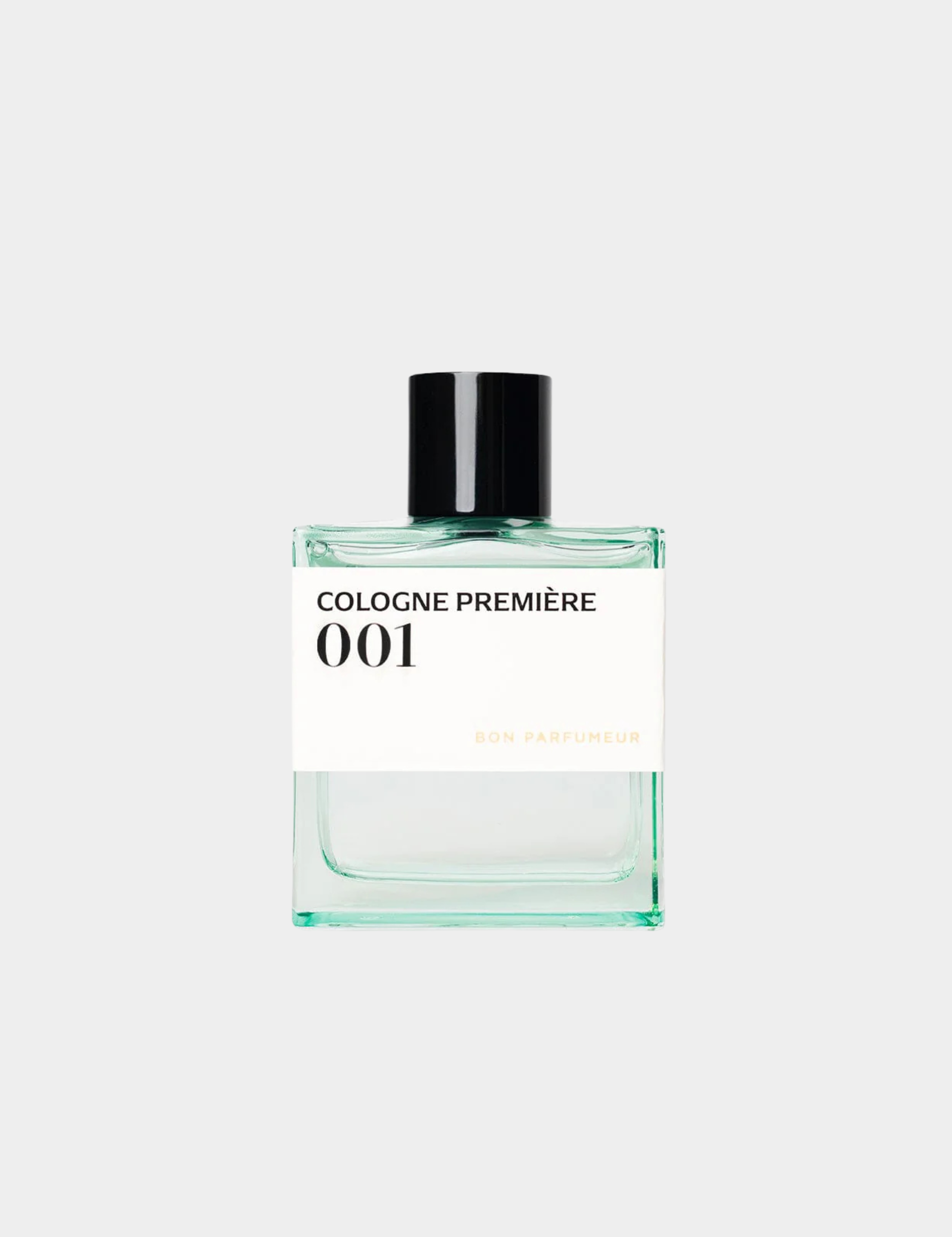 001 Cologne Premiere