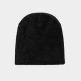 Elderweiss Beanie
