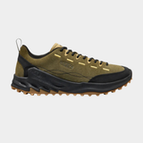 Jasper Zionic Dark Olive/Khaki