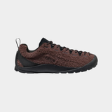 Jasper Java/Black