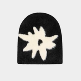 Elderweiss Beanie