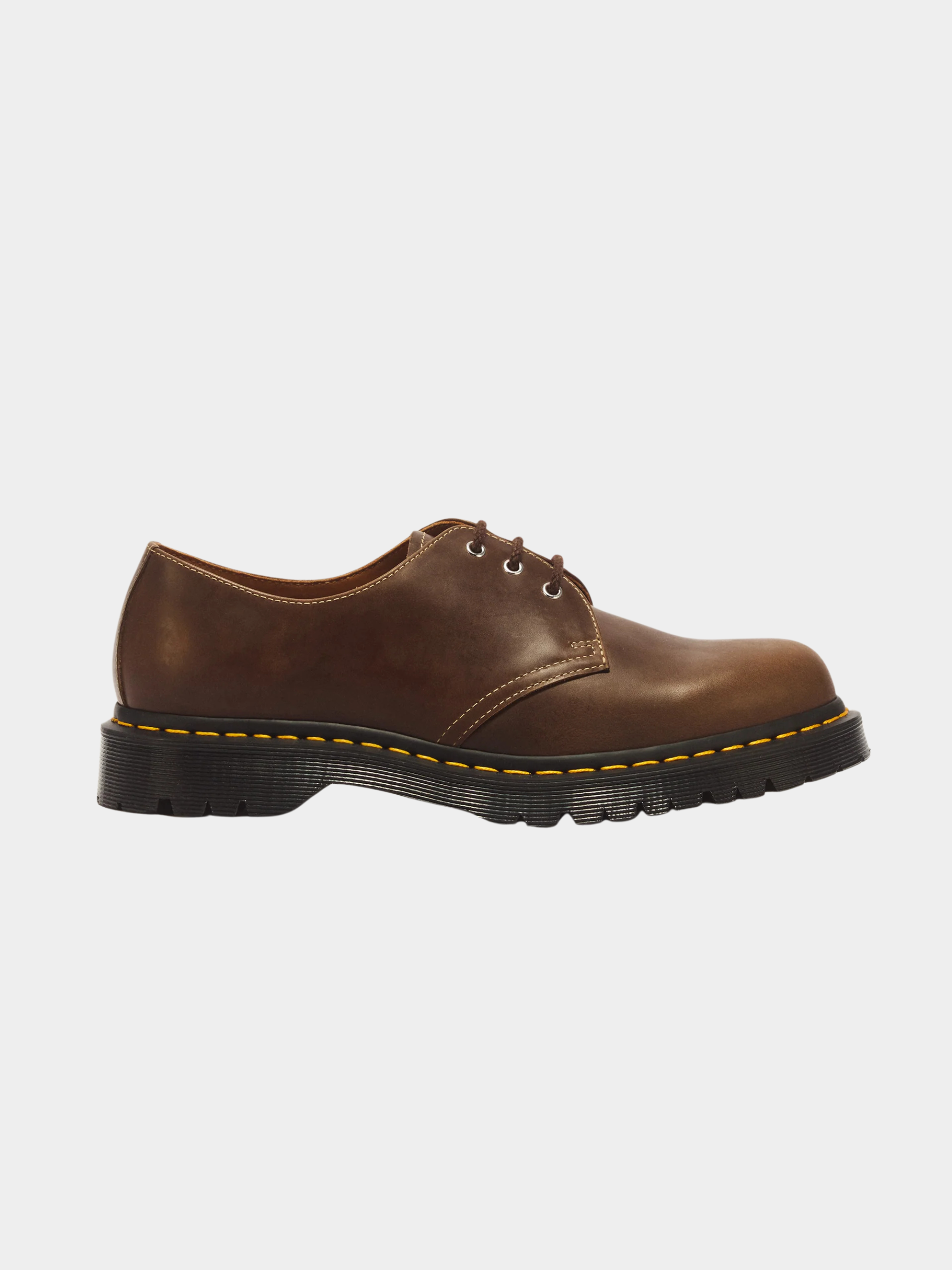 1461 Ben Fossil Brown 43325201