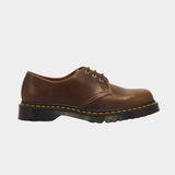 1461 Ben Fossil Brown 43325201