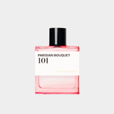 101 Parisian Bouquet