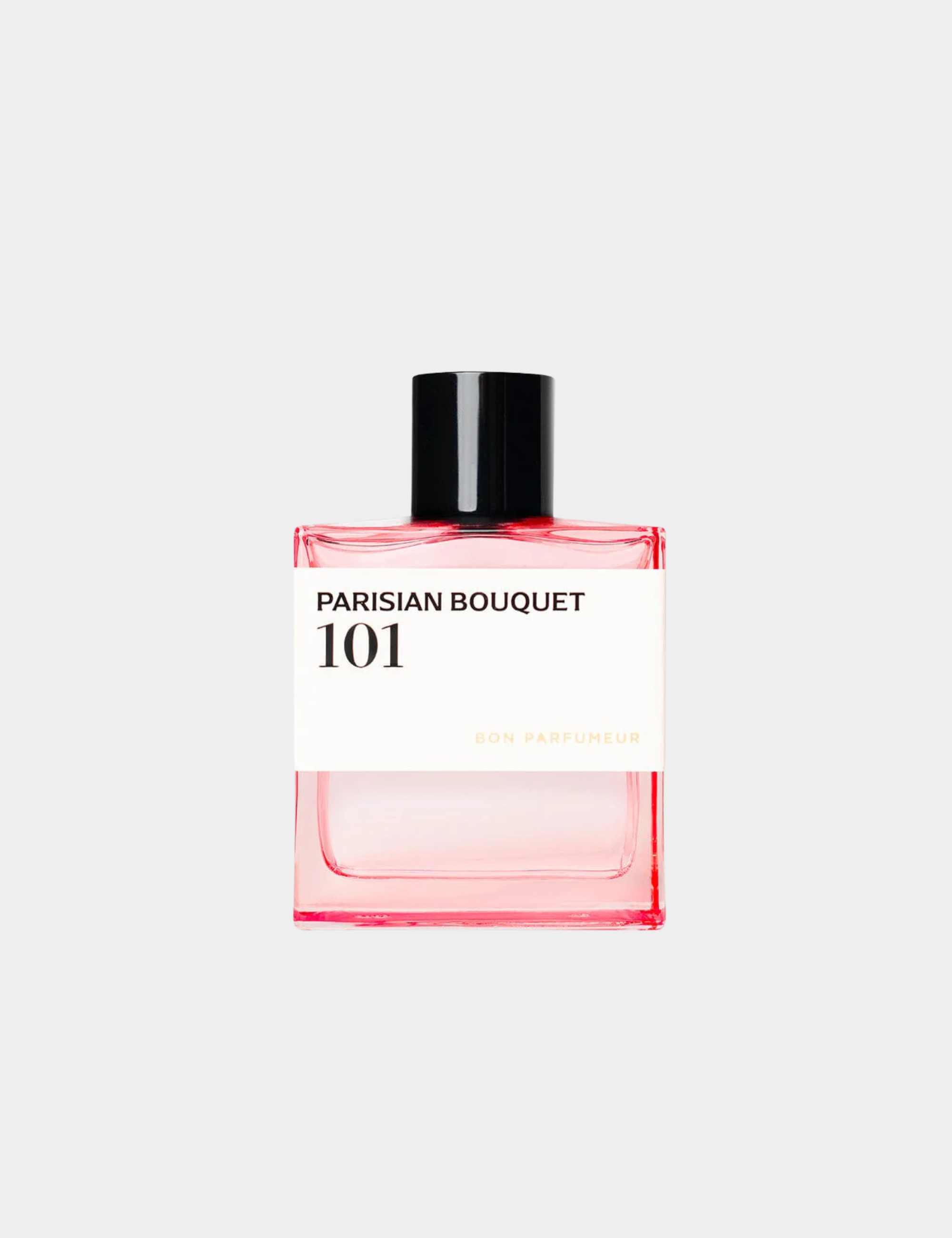 101 Parisian Bouquet