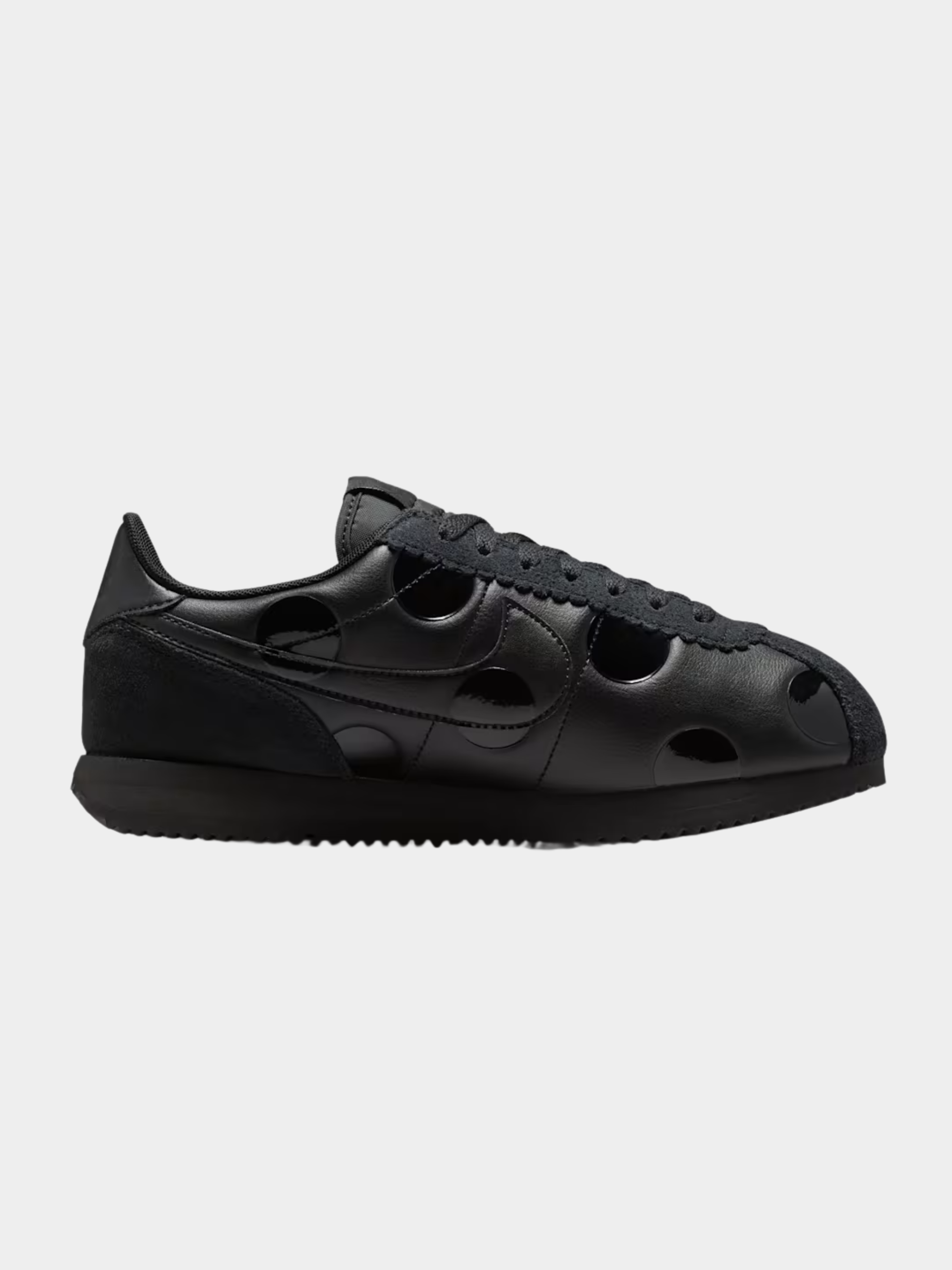 Cortez IR1332-002