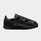 Cortez IR1332-002