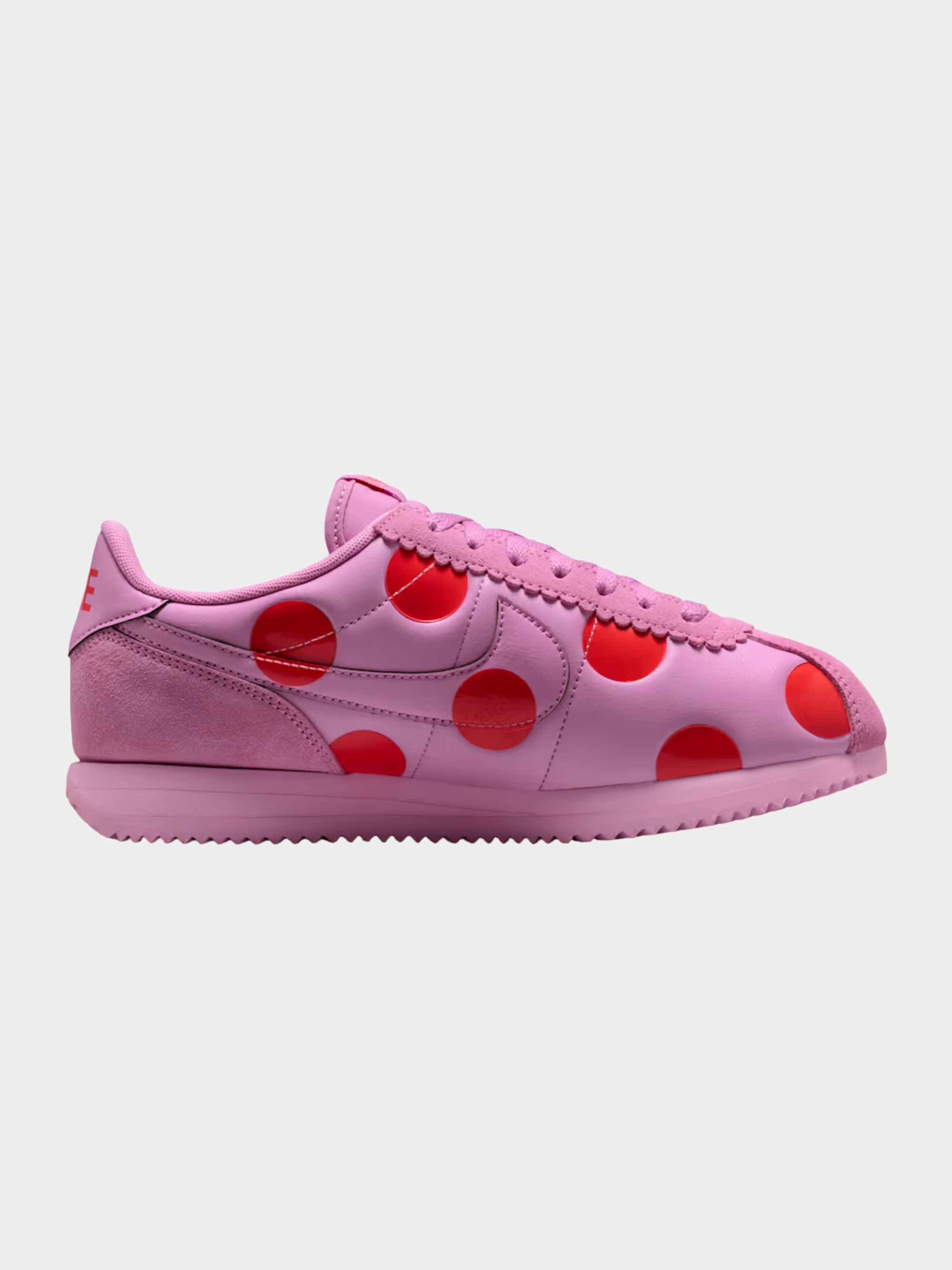 Cortez IR1332-500