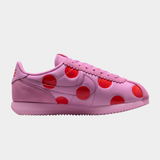 Cortez IR1332-500