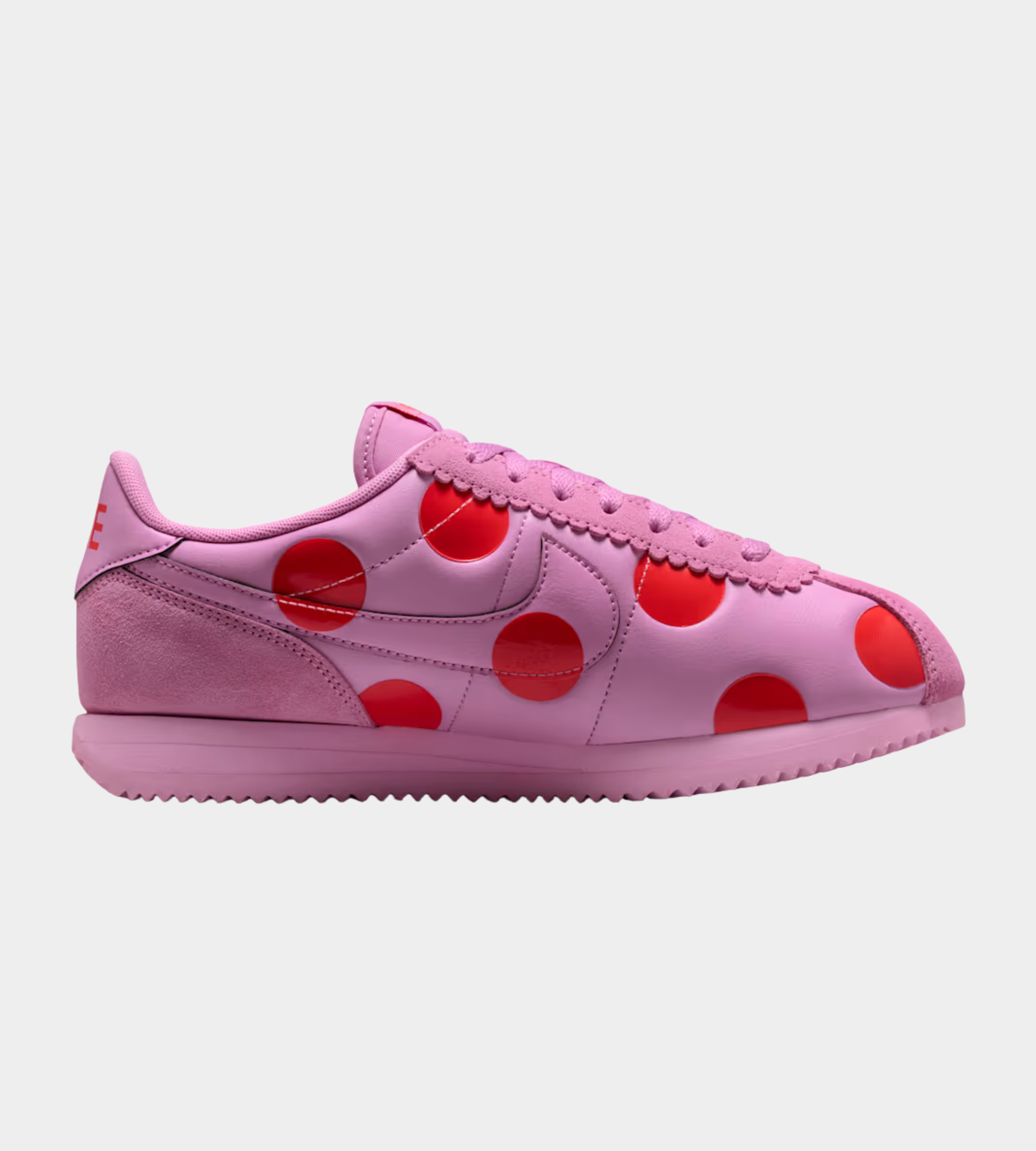 Cortez IR1332-500