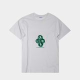 Pica Tennisballs White T-Shirt