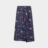 Rosario Skirt