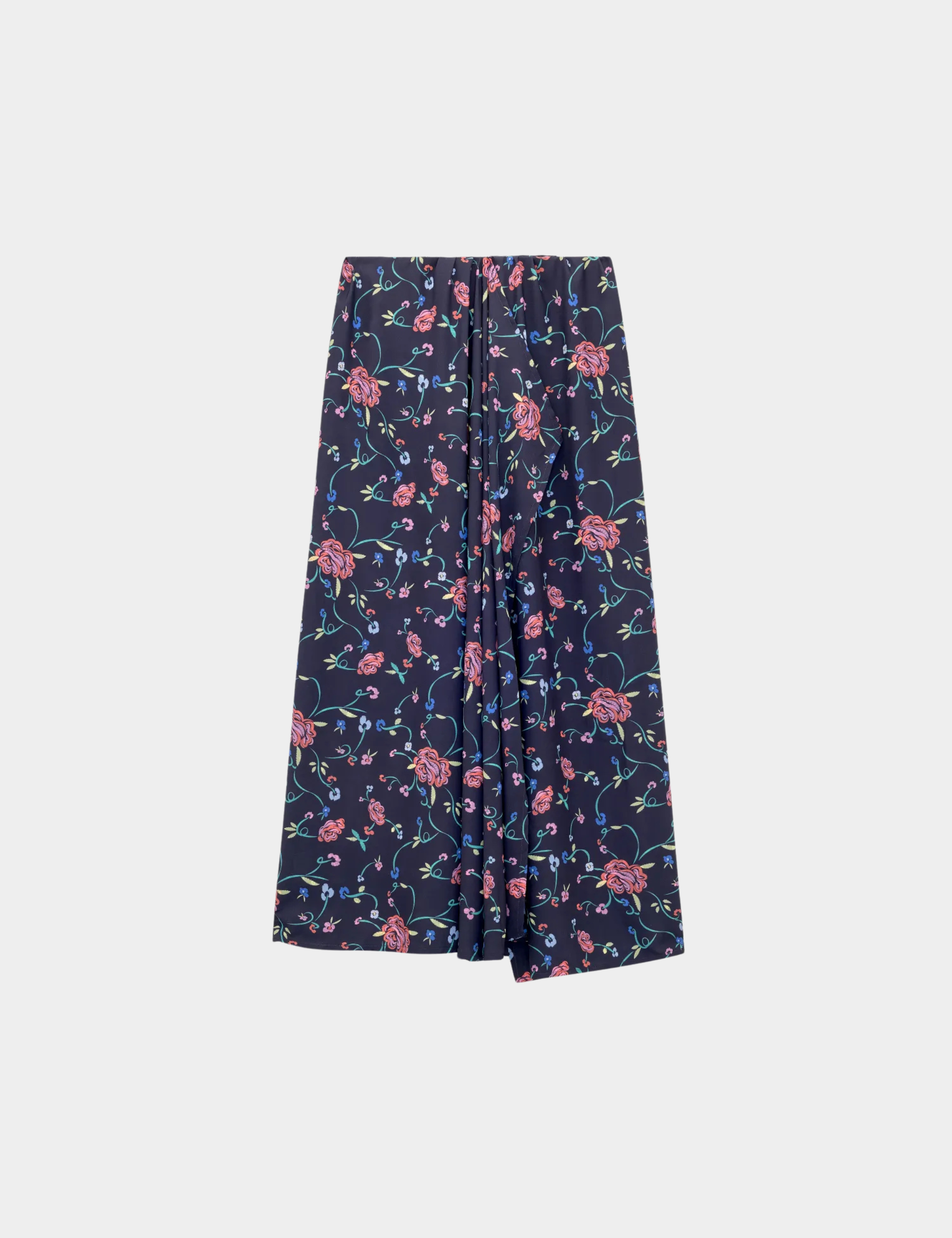 Rosario Skirt