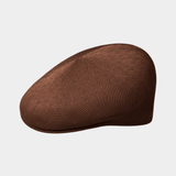 Tropic 504 Brown