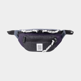 Mountain Waist Pack Nightshade / Grid