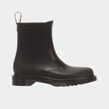 1460 Rain Boots Black