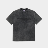 Acid Tee | Soul - Black