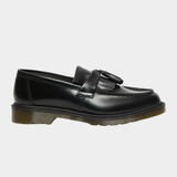 Adrian Black Polished Smooth 14573001
