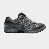Grid Legacy Gunmetal/Black