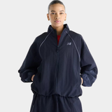 Sport Legacy Jacket Dark Night