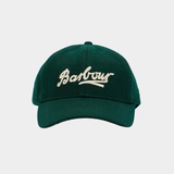 Bowery Sports Cap