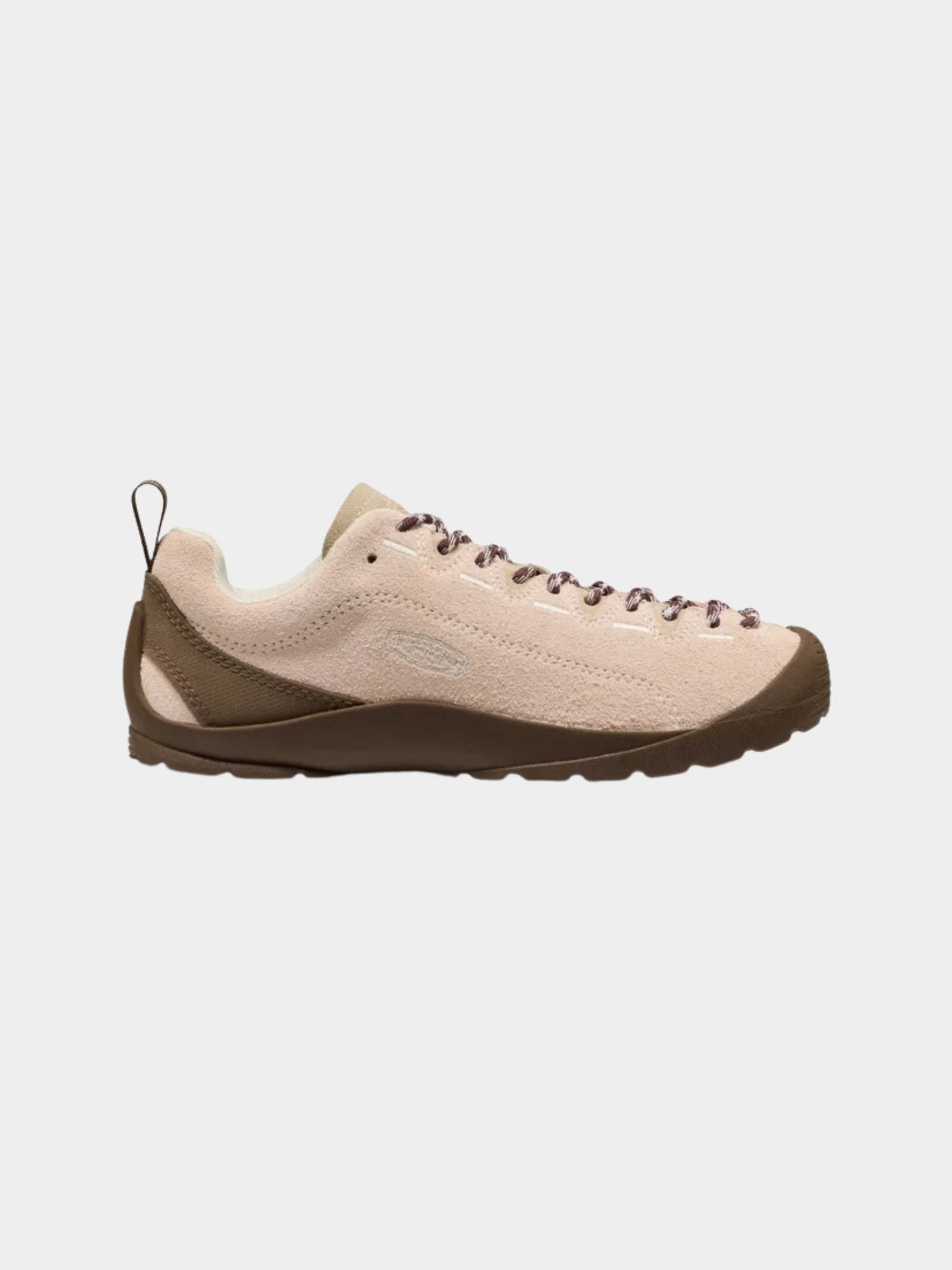 Jasper Cameo Rose/Safari