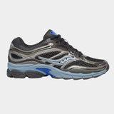 Progrid Omni 9 Disrupt Black/Torte
