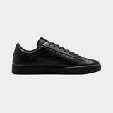 Tennis Classic CS IV2437-002