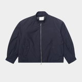Chester Jacket