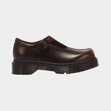 Rejena Mary Jane Spiced Brown 43163200
