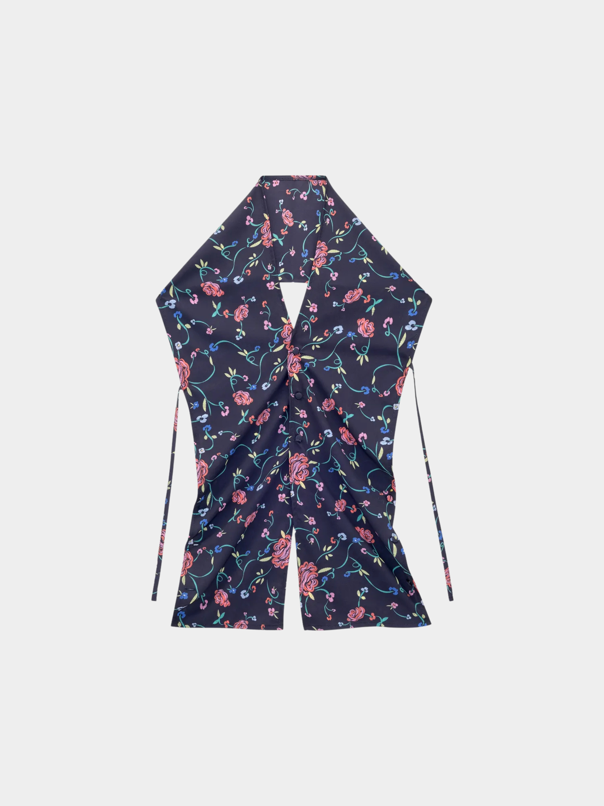 Rosario Top