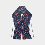 Rosario Top