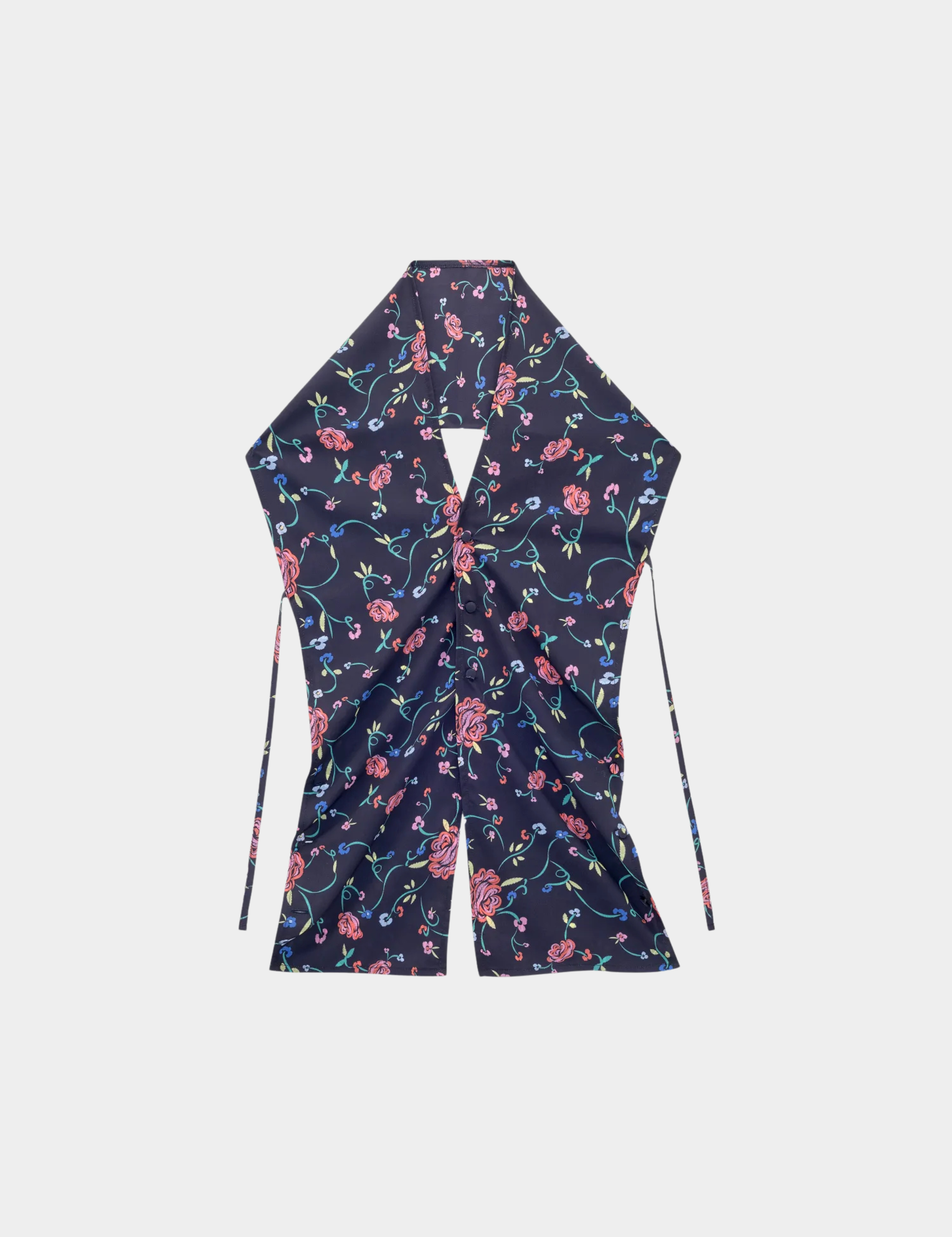 Rosario Top