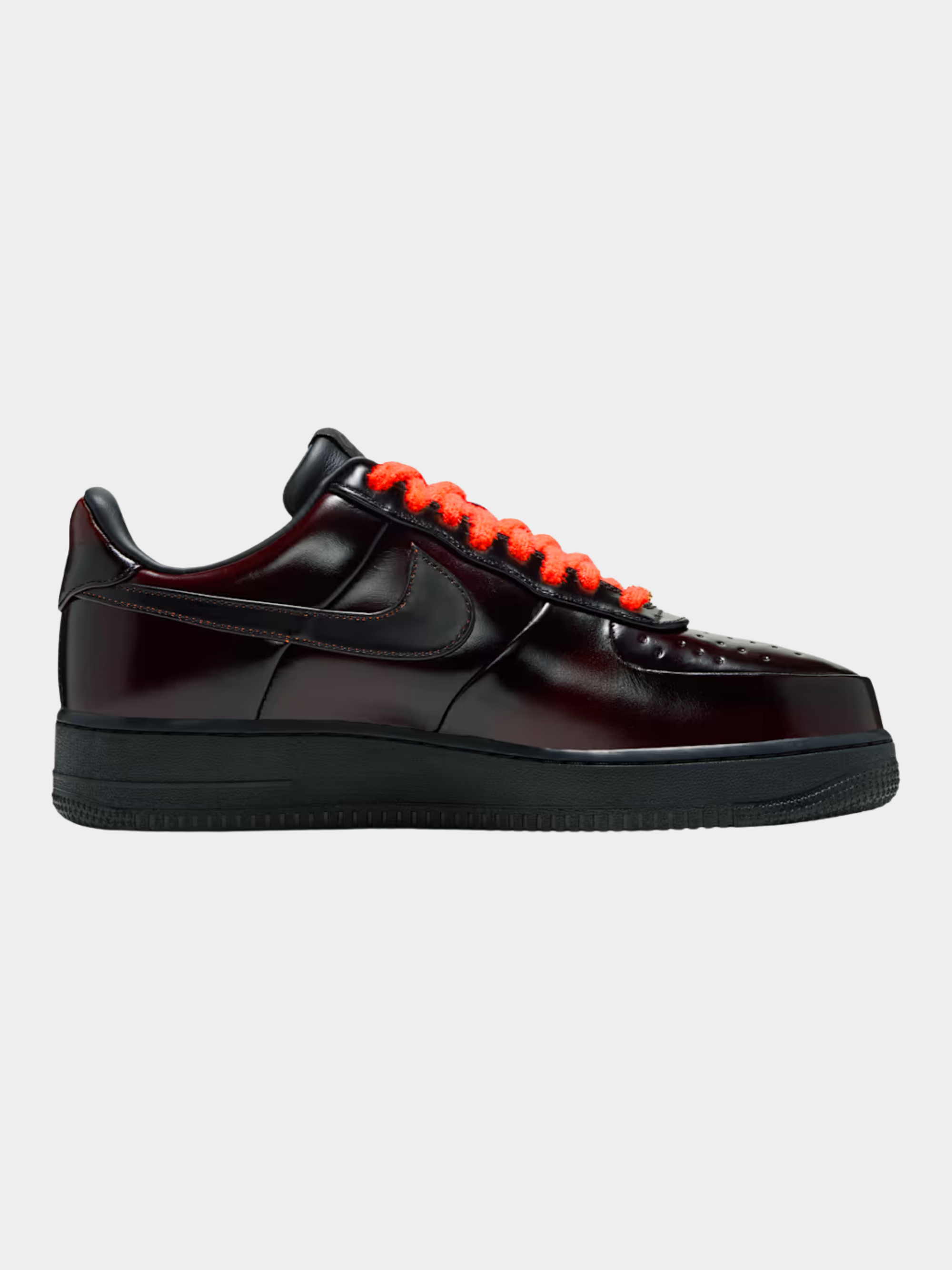 Nike Air Force 1 '07 IW2353-001