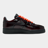 Nike Air Force 1 '07 IW2353-001
