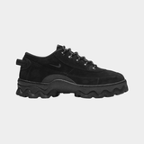 Lahar Low Black DB9953-001