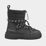 Technical Performance Black