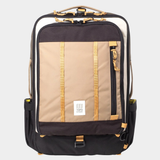 Global Travel Bag 30L Woodland / Elmwood