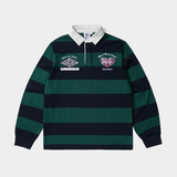 Victory Rugby Polo